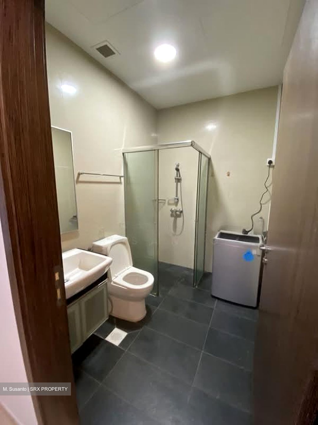 Kovan Grandeur (D19), Apartment #561747671